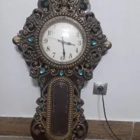 ساعت ،پایه تلویزیون.اسکوتر وضبط پایونر ۴ کانال