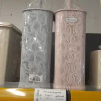 بازرگان سبز - لوازم بهداشتی (نظافت) - باتخفیف ویژه|لوازم سرویس بهداشتی|نیشابور, شهید جعفری|دیوار