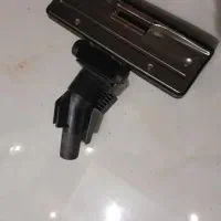 برس جاروبقی سامسونگ|جاروبرقی، جارو شارژی، بخارشو|شاهین‌شهر, شهرک گلدیس|دیوار