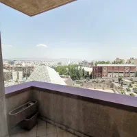 خط رند دائمی ۰۹۳۳۳۰۰۰۱۷۷