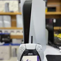کنسول فت ۱۲۱۶ اروپا