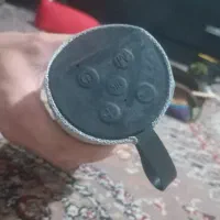 اسپیکر بلوتوثی