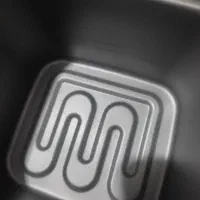 سرخکن|سایر لوازم برقی|همدان, |دیوار