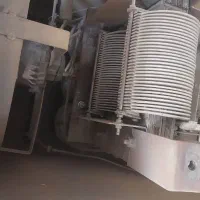 دستگاه جوش خم کن لوله ووینچ|ابزارآلات|قرچک, میرزائی شمالی|دیوار