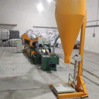 استخدام|استخدام صنعتی، فنی، مهندسی|تبریز, |دیوار