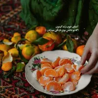 فروش فوری یک واحد تکمیل مسکن مهر