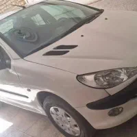 پژو اس دی