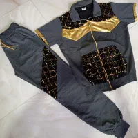 ست زیبا اسپورت|لباس|مشهد, شهید بصیر|دیوار