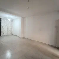 آپارتمان/۵۶متر/پارکینگ دار/ میرزایی شمالی