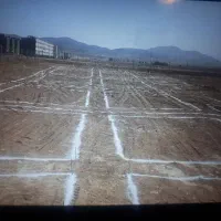 تعدادی نیروی بنا و کارگر جهت کار ساختمانی|استخدام معماری، عمران و ساختمانی|بجنورد, |دیوار