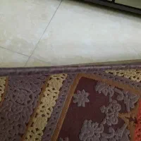 گلیم فرش|گلیم، جاجیم، گبه|تهران, مشیریه|دیوار