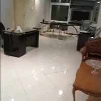 اجاره واحد واقع در جسن آباد