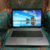 لپ تاپ  HP  470 G2