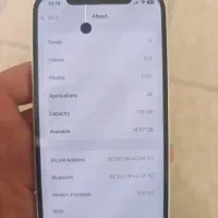 آیفون 12|موبایل|سلماس, |دیوار