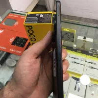 poco C75 256/8 شیائومی|موبایل|کرج, گوهردشت|دیوار