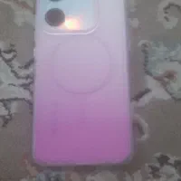 گوشی عراقی معاوضه 128رام 8