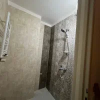 رهن و اجاره آپارتمان شیک و نوساز ،خیابان گلزار|اجارهٔ آپارتمان|همدان, |دیوار