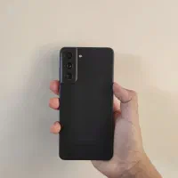 Samsung Galaxy S21 FE 5G 256|موبایل|تهران, سازمان برنامه شمالی|دیوار