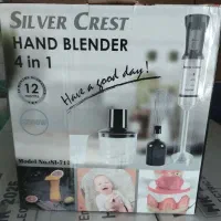 وسایل‌و لوازم برقی آشپزخانه|اجاق گاز و لوازم برقی پخت‌وپز|بیجار, |دیوار