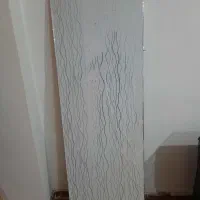 سنگ اُپِن با برچسب