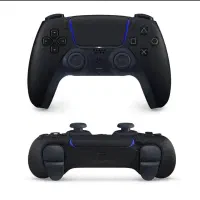 دسته بازی پلی استیشن 5 سونی مدل DualSense|کنسول، بازی ویدئویی و آنلاین|پیشوا, |دیوار