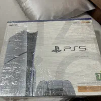 Ps5 اسلیم
