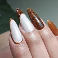 کاشت و ترمیم ناخن|خدمات آرایشگری و زیبایی|فولادشهر, B7|دیوار