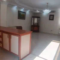 ۹۰ متر دو خواب فول امکانات