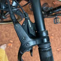 دوچرخه۲۷/۵ جاینت|دوچرخه، اسکیت، اسکوتر|بندر گز, |دیوار