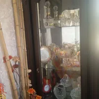 بوفه