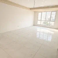 106-متر-ویو-رشته-کوه-متریال-بی-نظیر