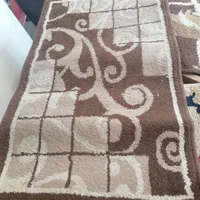 تعدادی پادری|پادری|اصفهان, ماشاده (رهنان)|دیوار
