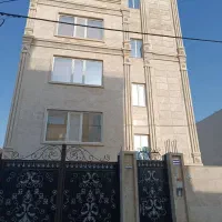 رهن آپارتمان ۱۳۷ متری تک واحدی|اجارهٔ آپارتمان|جم, |دیوار