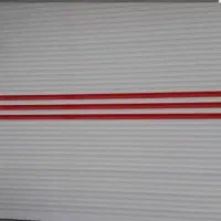 رهن و اجاره مغازه نوساز برای انباری