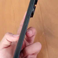 Poco m6 pro|موبایل|جهرم, |دیوار