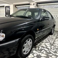 پژوپارس مدل92دوگانه بیرنگ خانگی درحد