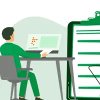جویای کار آقا هستم اقا