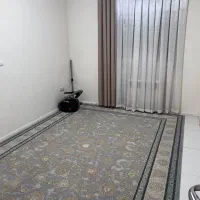 اپارتمان ۸۰متر ۲خواب کامرانیه شمالی|فروش آپارتمان|تهران, کامرانیه|دیوار