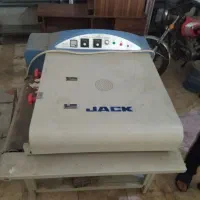 فیوزینگ عرض60