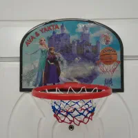 بازی سرگرمی