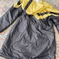 کاپشن|لباس|چناران, |دیوار