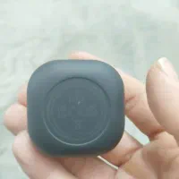 Samsung Galaxy buds 2 pro ایرپاد|پخش‌کننده همراه|تهران, شهرک ولیعصر جنوبی|دیوار