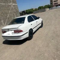 سمند|خودرو سواری و وانت|ایرانشهر, |دیوار