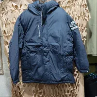 کاپشن کومونت سایز 105