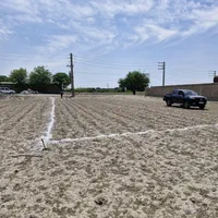 فروش زمین ۱۰۰۰ متری