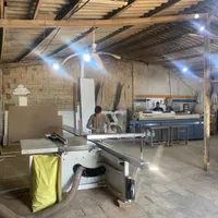 سفارش در کارگاه قیمت مناسب (کابینت،کمد دیواری،جاکف