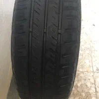 یک جفت لاستیک بفروش میرسد