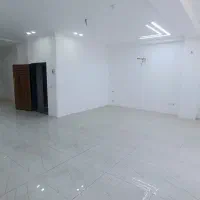 آپارتمان-تک-واحدی-133-متر-3-خواب-جنوبی-کلیدنخورده