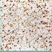 فروش ویژه موزاییک های ۴۰در۴۰ در ۳۰در۳۰ پرسی.|مصالح و تجهیزات ساختمان|تهران, شیخ هادی|دیوار