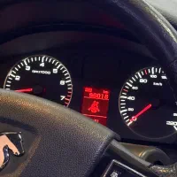 سورن پلاس 1400|خودرو سواری و وانت|آستانه اشرفیه, |دیوار